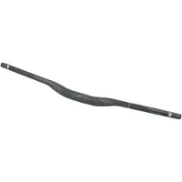 Truvativ Descendant Clementz Carbon Styre