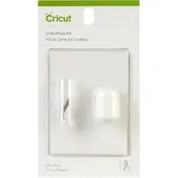 Cricut Utskifting Av Knivblad For Produksjon