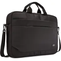 Case Logic Adva-116 Laptop-ryggsekk
