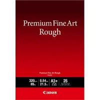 Canon Paper FA-RG1 / 4562C004 Pro Rough