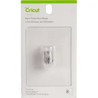 Cricut 2006706. Produktfarge: Sølv, Antall per pakke: 1 stk(er) (2006706)
