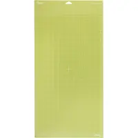 Cricut StandardGrip - cutting machine mat - 30.5 x 61 cm