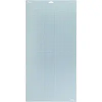 Cricut LightGrip - Cutting machine mat - 305 x 610 mm