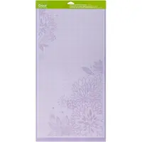 Cricut StrongGrip - Klippematte - 30.5 x 61 cm