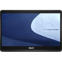 Asus Sistemas Expertcenter E1600wkat-ba002m 15.6´´ Celeron-n4500/8gb/256gb Ssd Alt-i-ett-pc