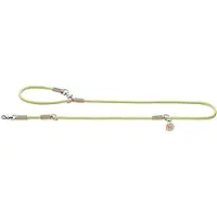 Hunter Malia Hundebånd