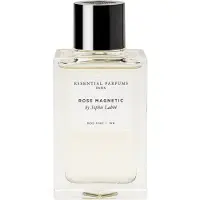 Essential Rose Magnetic By Sophie Labbe Eau de Parfum 100 ml