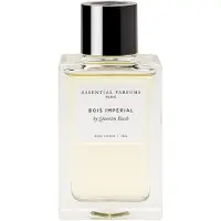 Essential Bois Impérial By Quentin Bisch Eau de Parfum 100 ml