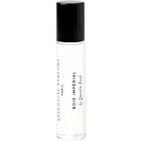 Essential Bois Impérial By Quentin Bisch Eau de Parfum 10 ml