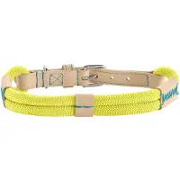 Hunter Pet Malia Hundehalsbånd