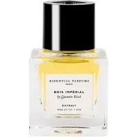 Essential Bois Impérial By Quentin Bisch Extrait de Parfum 30 ml