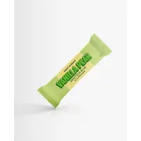Body Science 12 x Protein Bar - 55 g - Vanilla Pear