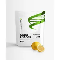 Body Science - Sportsdrikk pulver - Smak av sitron