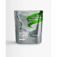 Body Science Karbohydrater – Sloow Carbs, 1 kg - Langsomme karbohydrater