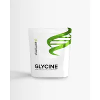 Body Science 2 x Glycine, 250 gram – Aminosyre