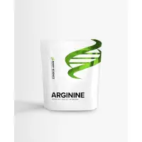 Body Science 2 x L-arginin - 200g