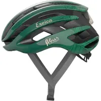 ABUS Airbreaker Eroica Hjelm