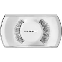 MAC 4 Idol Lash