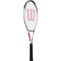 Wilson Pro Staff Precision Rxt 105 Tennisketsjer