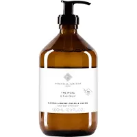 Essential The Musc By Calice Becker Hand And Body Soap 500 ml