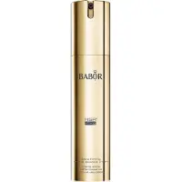 Babor Hsr Lifting Neck&decollete Cream 50ml Kroppsbehandling