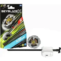 Beyblade X Feather Phoenix 2-60N