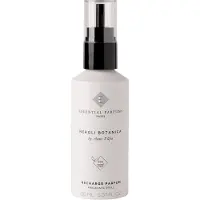 Essential Néroli Botanica By Anne Flipo Eau de Parfum 150 ml, Refill