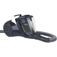 Hoover Br71_br20011 Støvsuger 700w