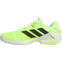 Adidas Adizero Ubersonic 5 Hardcourtsko