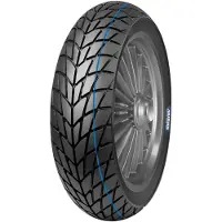 Mitas Mc-20 Monsum 55p Nhs Tl Scooterdekk