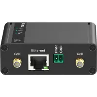 D-Link DWM-311-G - Trådløst mobilmodem - 5G LTE - 3,4 Gbps