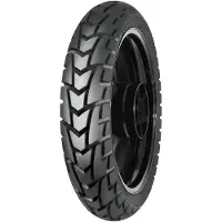 Mitas Mc 32 62r Tl Adventure Bakdekk
