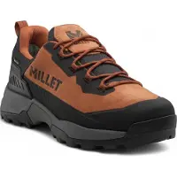 Millet Ubic Low Goretex Tursko