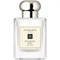 Jo Malone Blackberry & Bay Cologne 50 ml