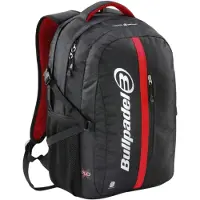 Bullpadel Bpm25022 Xplo Ryggsekk