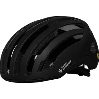 Sweet Protection Outrider Mips Hjelm
