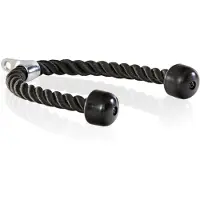 Gymstick Triceps Tau