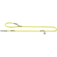 Hunter Pet Malia Hundebånd