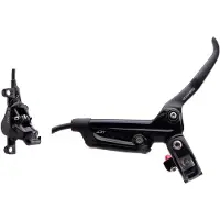 Sram Level Ultimate Forbrems