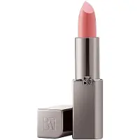 BeautyAct Full On Satin Lipstick Vivid Pink