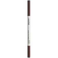 BeautyAct Sculpt & Shade Brow Pencil Blonde