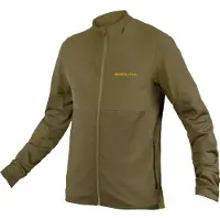 Endura Singletrack Fz Collegegenser