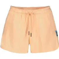 Garcia Shorts C32731 Fresh Peach (152 / 12 år)
