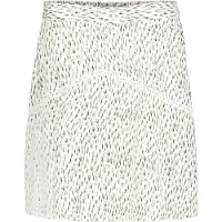 Garcia D30321 Skjørt