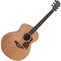 Taylor Guitars Taylor Gold Label 814e Koa Super Auditorium