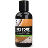 Planet Waves Restore Guitar Polish