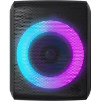 Woxter So26-107 Bluetooth-høyttaler