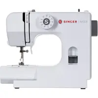 SINGER M1005 Symaskin