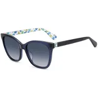 Kate spade Desi-s-pjp Solbriller For Kvinner