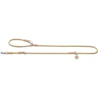 Hunter Pet Malia Hundebånd